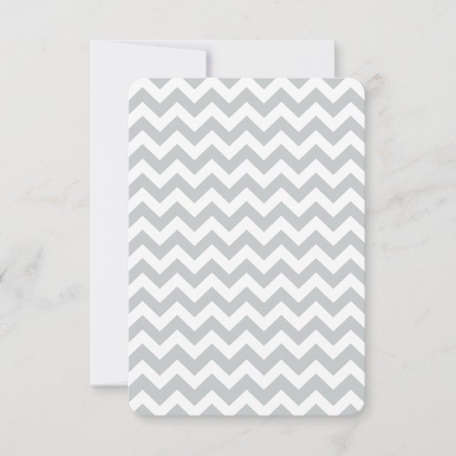 Klicka på Anpassa det Ändra Grått till Plockan Fär (Framsida)