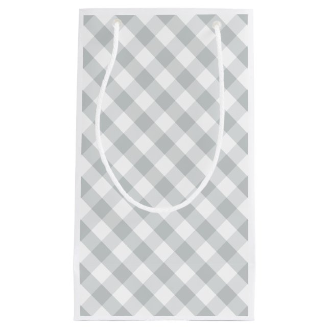 Klicka på Anpassa det Ändra Grått till Plockan Fär (Framsidan)