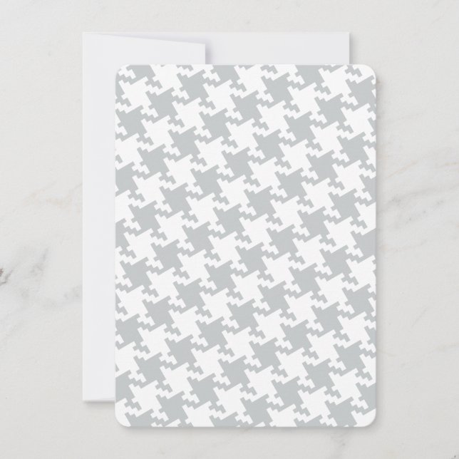 Klicka på Anpassa det Ändra Grått till Plockan Fär (Framsida)