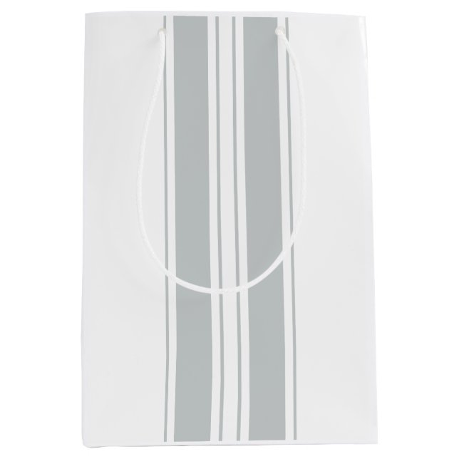 Klicka på Anpassa det Ändra Grått till Plockan Fär (Framsidan)