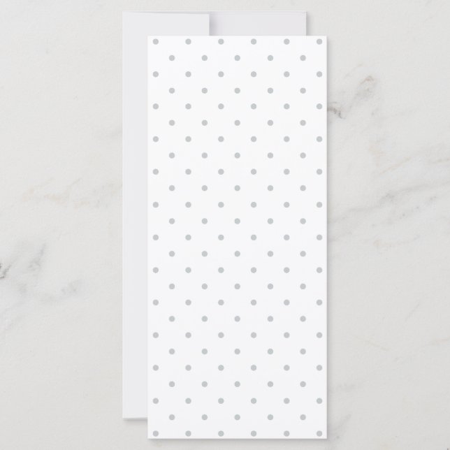 Klicka på Anpassa det Ändra Grått till Plockan Fär (Framsida)