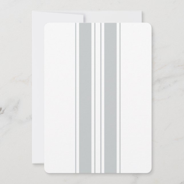 Klicka på Anpassa det Ändra Grått till Plockan Fär (Framsida)