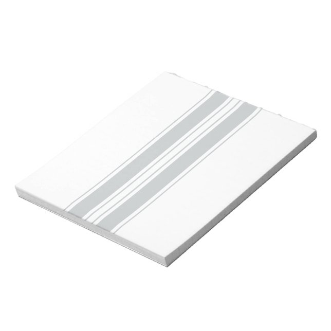 Klicka på Anpassa det Ändra Grått till Plockan Fär Anteckningsblock (Roterad)