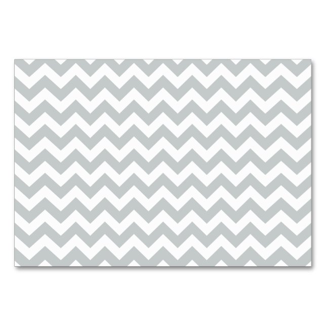 Klicka på Anpassa det Ändra Grått till Plockan Fär Bordsnummer (Framsidan)