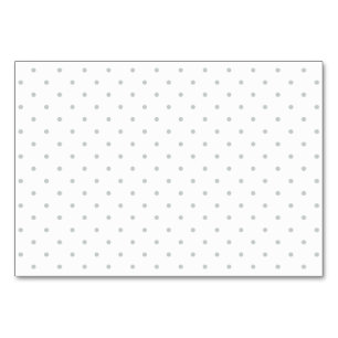 Klicka på Anpassa det Ändra Grått till Plockan Fär Bordsnummer