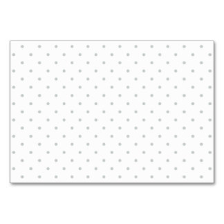 Klicka på Anpassa det Ändra Grått till Plockan Fär Bordsnummer