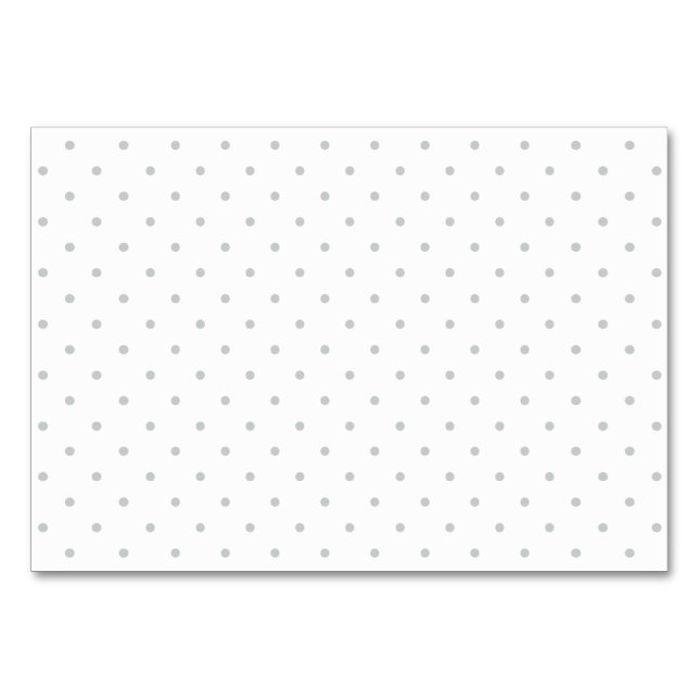 Klicka på Anpassa det Ändra Grått till Plockan Fär Bordsnummer (Framsidan)