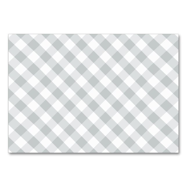 Klicka på Anpassa det Ändra Grått till Plockan Fär Bordsnummer (Framsidan)