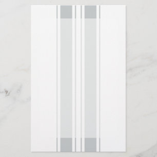 Klicka på Anpassa det Ändra Grått till Plockan Fär Brevpapper