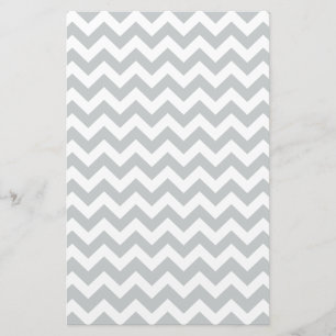 Klicka på Anpassa det Ändra Grått till Plockan Fär Brevpapper