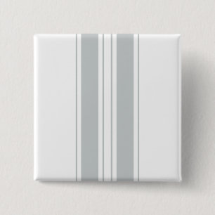 Klicka på Anpassa det Ändra Grått till Plockan Fär Knapp