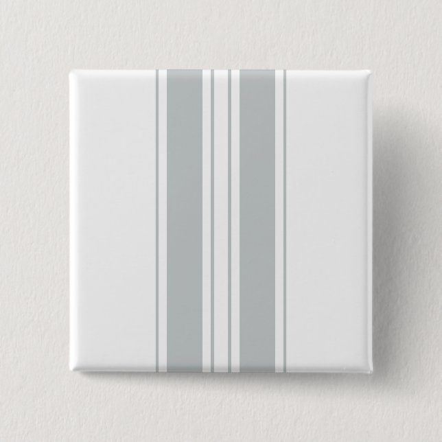 Klicka på Anpassa det Ändra Grått till Plockan Fär Knapp (Framsida)