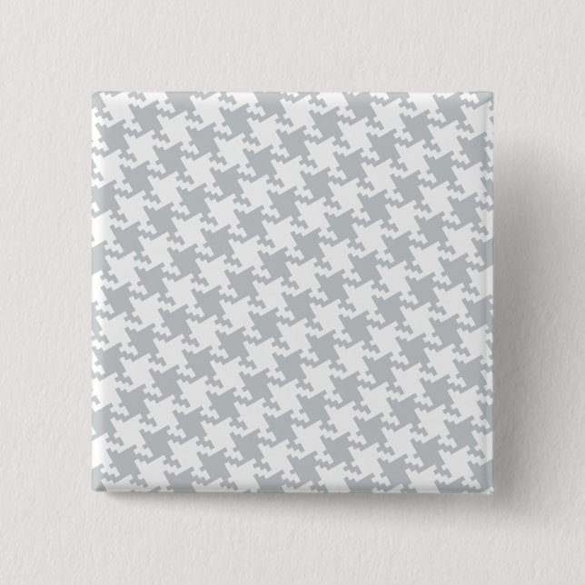 Klicka på Anpassa det Ändra Grått till Plockan Fär Knapp (Framsida)