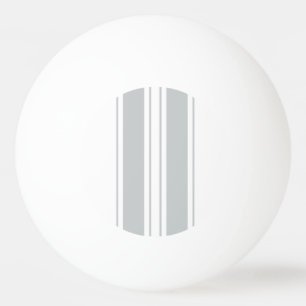 Klicka på Anpassa det Ändra Grått till Plockan Fär Pingisboll