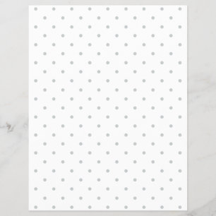 Klicka på Anpassa det Ändra Grått till Plockan Fär Reklamblad