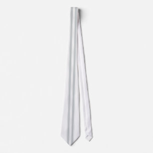 Klicka på Anpassa det Ändra Grått till Plockan Fär Slips