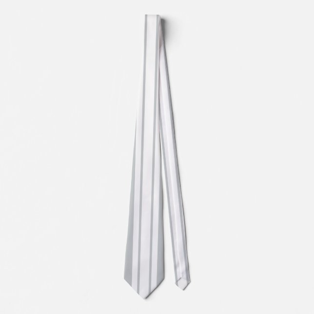 Klicka på Anpassa det Ändra Grått till Plockan Fär Slips (Framsida)