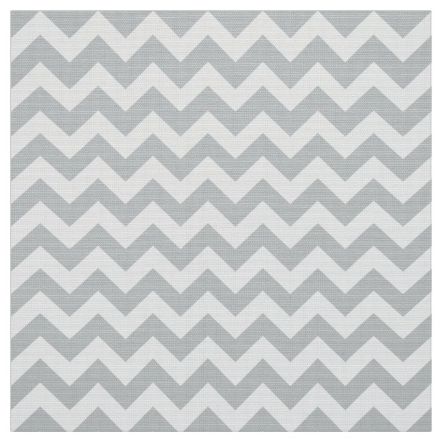 Klicka på Anpassa det Ändra Grått till Plockan Fär Tyg (Provkarta)