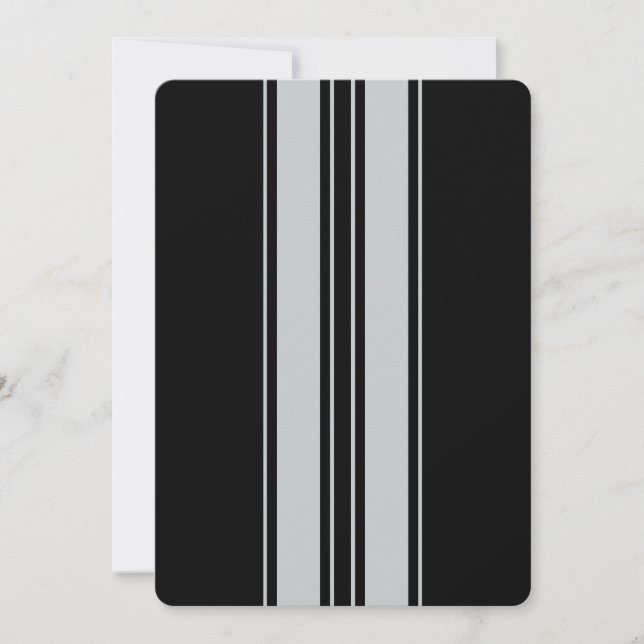 Klicka på Anpassa om du vill ändra Grått till Ploc (Framsida)