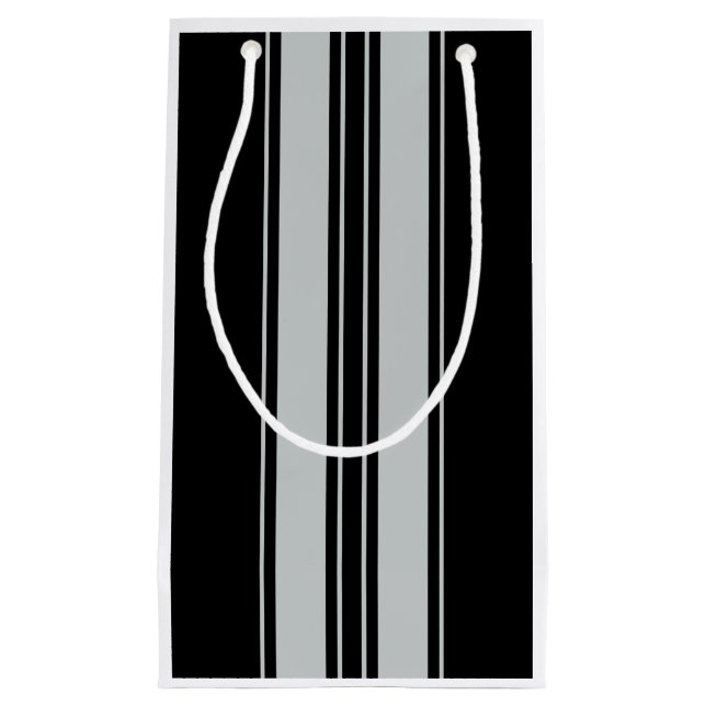 Klicka på Anpassa om du vill ändra Grått till Ploc (Framsidan)