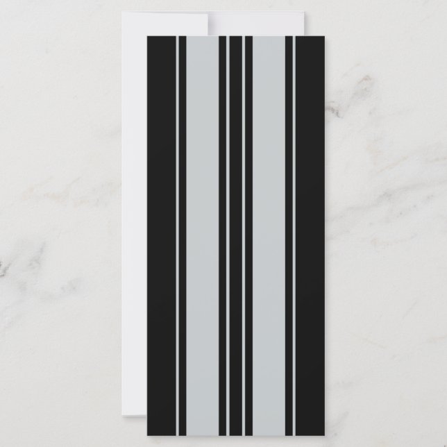 Klicka på Anpassa om du vill ändra Grått till Ploc (Framsida)