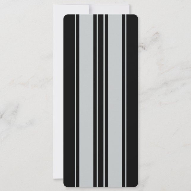 Klicka på Anpassa om du vill ändra Grått till Ploc (Framsida)