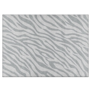 Klicka på Magic Zebra ränder för att anpassa Grått