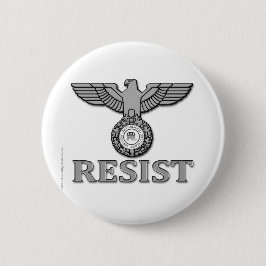 KLICKA PÅ RESIST KNAPP