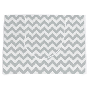 Klicka skräddarsy det ändringsgrå färg till din