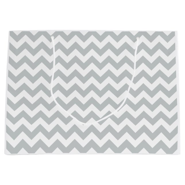 Klicka skräddarsy det ändringsgrå färg till din (Framsidan)