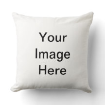 KLICKA SKRÄDDARSY DET - TILLFOGA DITT FOTO HÄR!