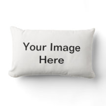 KLICKA SKRÄDDARSY DET - TILLFOGA DITT FOTO HÄR!