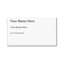 KLICKA SKRÄDDARSY DET - TILLFOGA DITT FOTO HÄR!