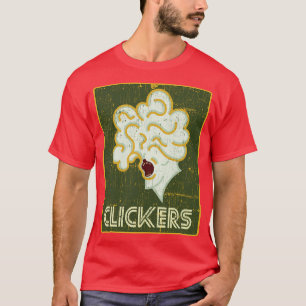 Klickare T Shirt
