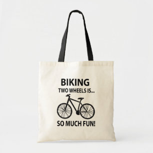 Klickcykelcykelcykelcykelcykelcykelbyte Tygkasse