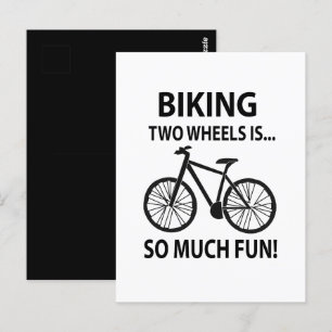 Klickcykelcykelcykelcykelcykelcykelbyte Vykort