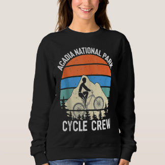 Klickning och cykling 7 t shirt