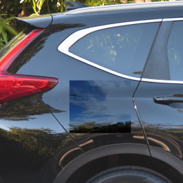 KLICKOR FÖR CARS ETC. KLISTERMÄRKEN