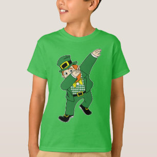 Klicktroll T-shirt