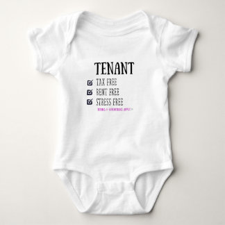 Klient T Shirt
