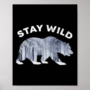 Klimat för skydd av kvinnors miljö poster