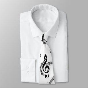 Klimataktisk G Clef Slips