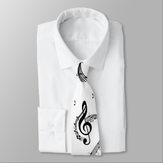 Klimataktisk G Clef Slips
