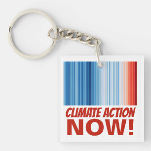 Klimatåtgärder nu! Global uppvärmning Eco Earth