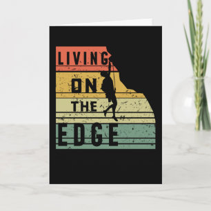 Klimatberget Bouldering Sport Kort