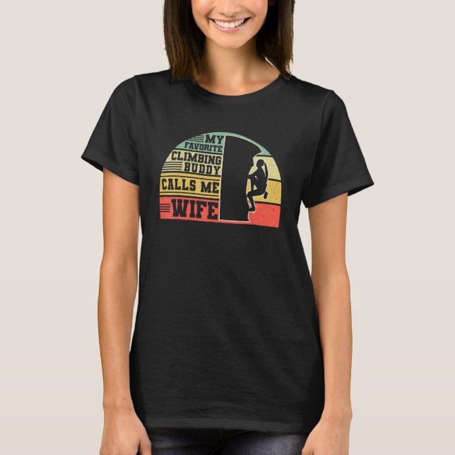 Klimatberget i sten............................... t shirt (Framsida)