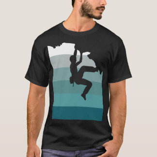 Klimatbubbla T Shirt