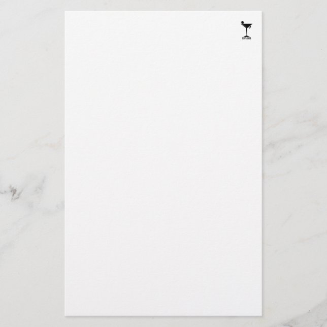 Klimatet är min Lycklig-timme (Framsida)