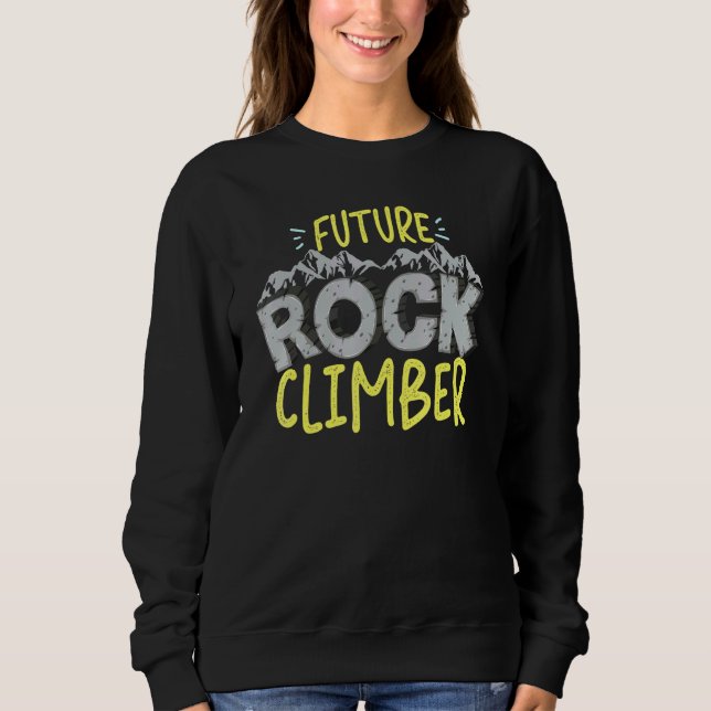 Klimatet i Sten T Shirt (Framsida)