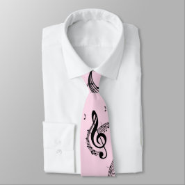 Klimatets Rosa G Clef Slips